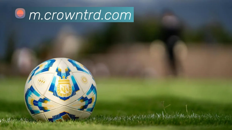 皇冠crown体育平台APP 体育赛事宣传图